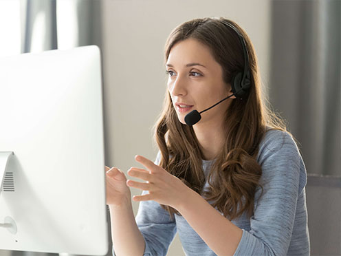 Срочный выкуп недвижимости в Карабаново 2025