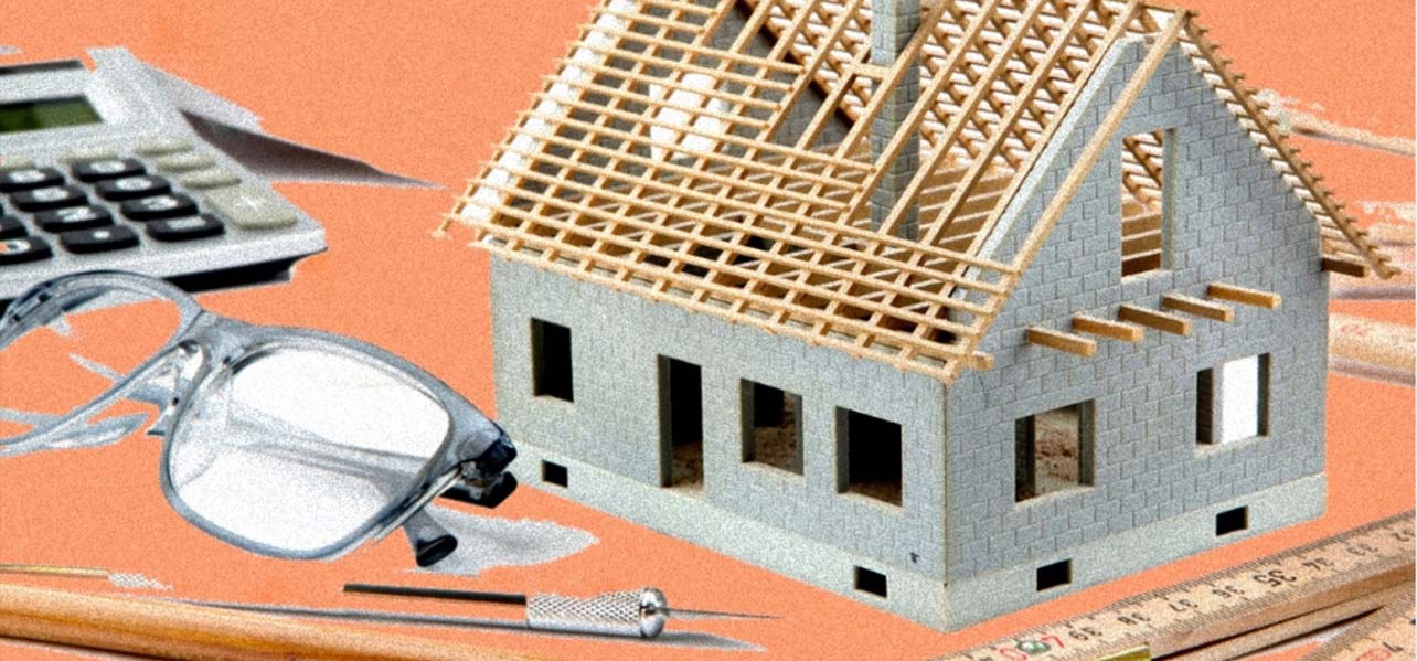 Специальные программы в Карабаново